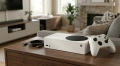 Xbox Series S , снимка 1
