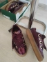 PUMA. Дамски маратонки , снимка 4