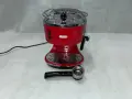 Кафемашина - Delonghi ECO310.R / 15bar / 1100W, снимка 1