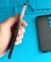 Samsung galaxy s24, снимка 9