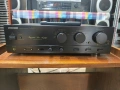 Pioneer A-550 R Стерео Усилвател, снимка 1
