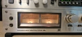 TEAC X-1000R, снимка 4