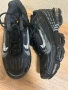 Оригинални маратонки Nike TN plus, снимка 3