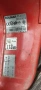 DOLMAR PS420SC, снимка 4