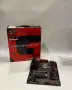 Дънна платка ASRock B250 Gaming K4, Intel Celeron G3930, снимка 1