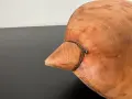 Стара Гъдулка с Лък, снимка 10