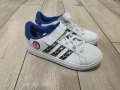 Adidas Grand court Marvel Spider-man, снимка 1