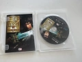 Dynasty Warriors 6 Empires за Playstation 3(PS3), снимка 3
