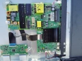MAIN BOARD 9612M5F1, снимка 1