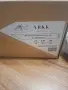 Arkk Copenhagen Visuklauss 46 номер, снимка 8