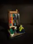 Комплекти LEGO/ЛЕГО - различни видове, снимка 4