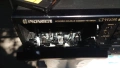 Pioneer ct w 205., снимка 3