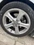 Ауди а4 б8.5 на части / Audi a4 b8.5 2.0tdi , снимка 13