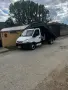 KI Force транспорт, озеленяване и поддръжка, снимка 2
