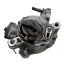 Вакуум помпа Citroen DS3 2009-2014 ID: 161729 OEM 9684786780, снимка 2