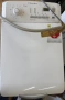Electrolux EWT10540W, снимка 2