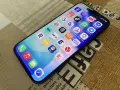 iPhone 15 pro Max 512GB, снимка 6