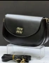 чанти miu miu , снимка 6
