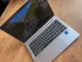 HP ProBook 430 G8 | Intel i5-1135G7 | 8GB RAM | 256GB SSD | 13.3" FHD | Мощен и лек лаптоп, снимка 5