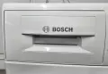 Продавам Пералня BOSCH Serie 6 8кг A+++ 1400 оборота ГЕРМАНИЯ, снимка 4