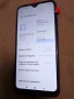 Телефон Redmi Note 7, снимка 3