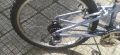 Specialized 24 цола за момичета., снимка 7