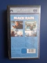 Видеокасети VHS Черен Дъжд Уличен Ловец, снимка 4
