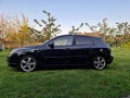 Mazda 3 SPORT 2.0 150 к.с., снимка 7