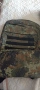 военни дрехи , снимка 1