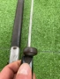 Американски щик ПСВ, снимка 11