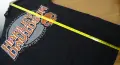 Harley Davidson мъжка тениска Харлей Девидсон, снимка 14