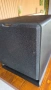 Klipsch R-110SW, снимка 7