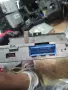 Управление климатик , Jeep GRAND CHEROKEE , снимка 3