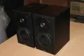 Dynaudio audience 40, снимка 3