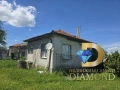Едноетажна къща в село Бял извор, обл. Стара Загора, снимка 3