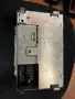Radio-CD player , снимка 4
