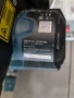***Топ Оферта***Акумулаторен потапящ циркуляр BOSCH GCM 18V-216 D SOLO, снимка 3