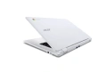 Лаптоп Acer CB5-571 Chromebook, Intel Celeron 3205U (1.50GHz, 2MB), 15.6" HD, 16GB, снимка 4