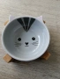 Купичка за храна . за котка , снимка 1