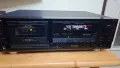 Триглав дек AIWA AD-F810, снимка 2