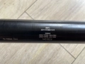 Булхорн кормило  ZIPP Vuka Alumina 40cm, снимка 2