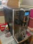 ☕️ Saeco Incanto new / Philips - кафемашина робот атомат с керамична мелачка, снимка 8