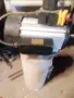 ЕлДвигател 2.2 KW, снимка 4