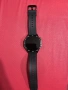 Смарт часовник Huawei watch gt4 46mm /pnx-b19/с кутия и зарядно, снимка 3