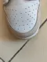 Маратонки Nike dunk low retro 46н., снимка 5
