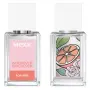 Нови дамски парфюми Mexx Whenever Wherever 15ml, снимка 5