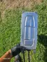 Скоростен лост и жила за VW Touran/Caddy ,Golf 5 ,Skoda ,Seat 6 скорости/6 степенна, снимка 6