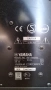 Домашно кино Yamaha HTR-3063, снимка 6