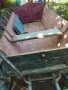ПРОДАВАМ КАРУЦА, снимка 2