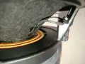 Профи 10 инча говорители B&C 10MD26 - 700W - 8 OHM - 4бр., снимка 6